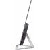 VIEWSONIC VX3276-2K-MHD-2 Silver/Black